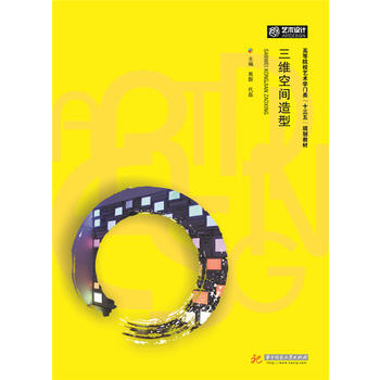  ���S���g����