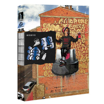  ҕ�X���Ļ�.Ϳ�f