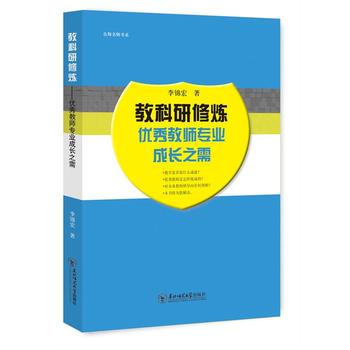  �̿����ޟ�����(y��u)��̎����I(y��)���L(zh��ng)֮��