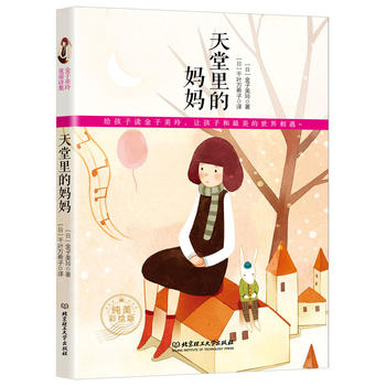  ������ċ���