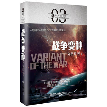  �x���ƻ��Ї�����գ���(zh��n)��׃�N