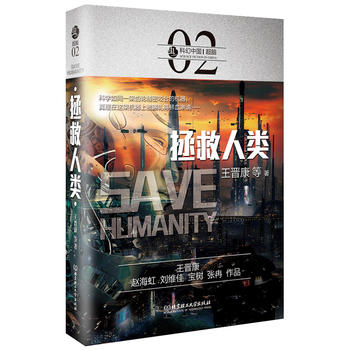  �x���ƻ��Ї������X���������