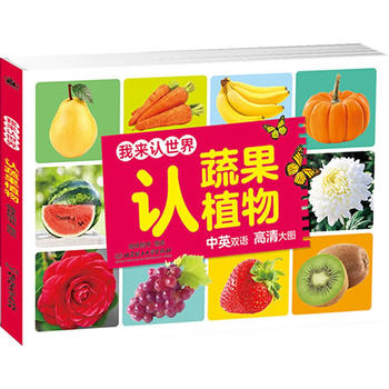  �ҁ��J(r��n)���硪���J(r��n)�߹�ֲ��