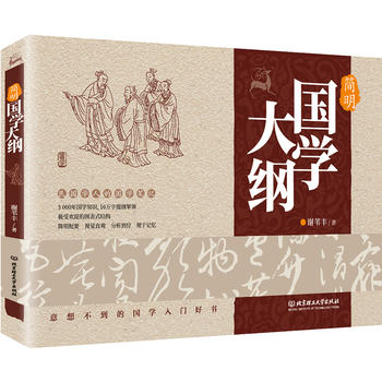  ��(ji��n)����(gu��)�W(xu��)��V