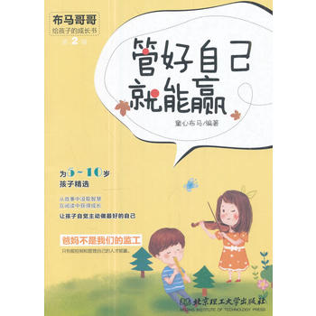  �ܺ��Լ������A