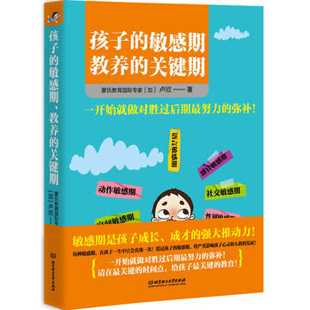  ���ӵ������������B(y��ng)���P(gu��n)�I��