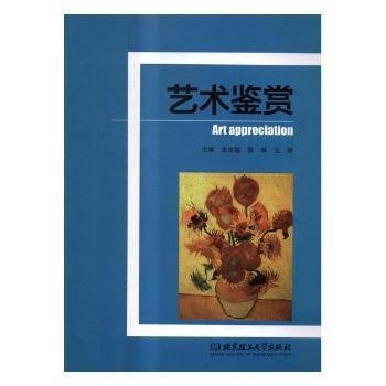  ˇ�g(sh��)�b�p