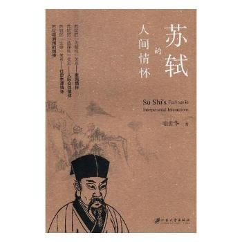  �K�Y�����g���