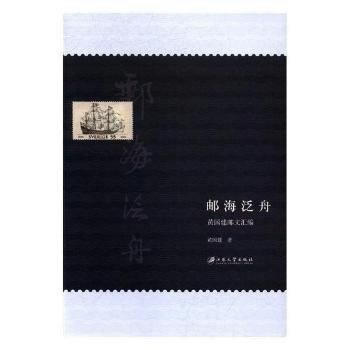  �]�����ۣ��S��(gu��)���]�ąR��