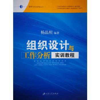  �M���OӋ�c����������Ӗ�̳�