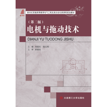  늙C�c�τӼ��g���ڶ��棩