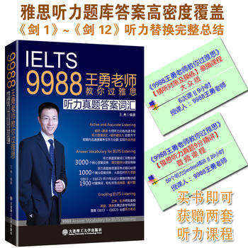  9988�����ώ������^��˼�� �����}���~�R