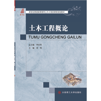  ��ľ���̸�Փ