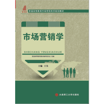  �Ј��I�N�W