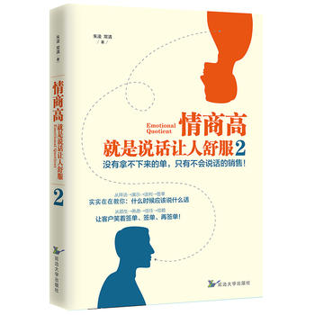  ���̸��������fԒ׌�����.2