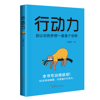  �Є���-�e׌��ĉ���һֱ�ǂ�����