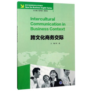  ���Ļ��̄�(w��)���H