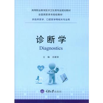  �\���W(xu��)