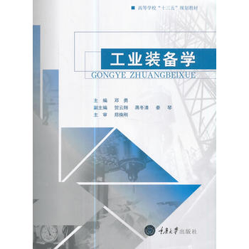  ���I(y��)�b��W(xu��)