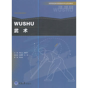  ���g(sh��)