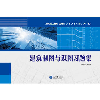  �����ƈD�c�R(sh��)�D��(x��)�}��