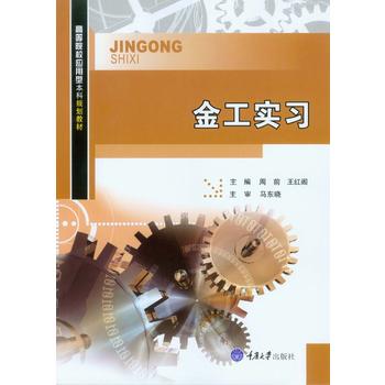  �𹤌�(sh��)��(x��)