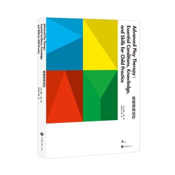  ���߼��Α��ί���