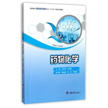  ˎ�ﻯ�W(xu��)