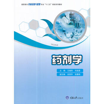  ˎ���W(xu��)