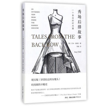  ������Ź��£�һ���挍(sh��)�ĕr��Ȧ