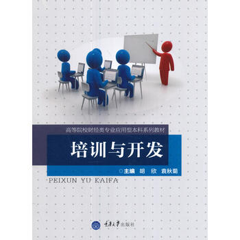  ��Ӗ(x��n)�c�_�l(f��)