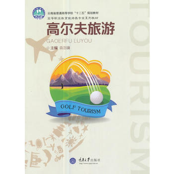  �ߠ�������