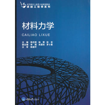  �������W(xu��)