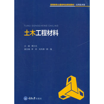  ��ľ���̲���