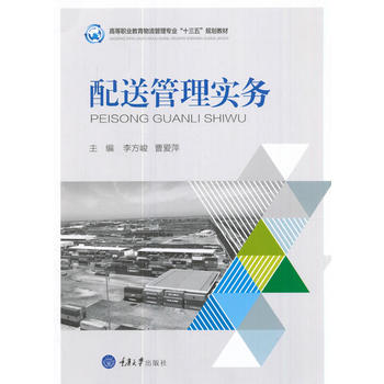  PLC��(y��ng)�ü��g(sh��)(����C�ͣ�