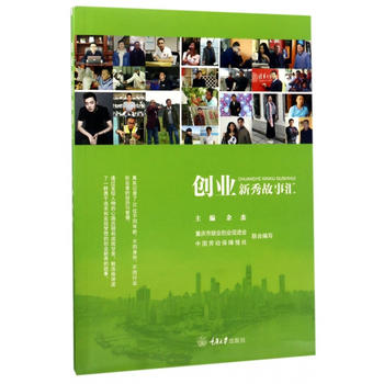  ��(chu��ng)�I(y��)������R