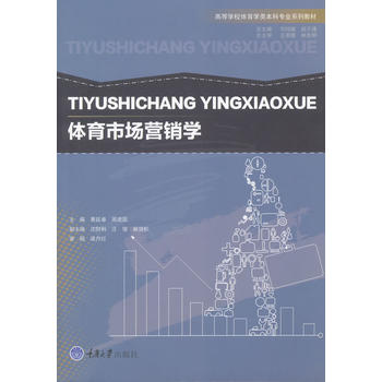  �w���Ј��I�N�W