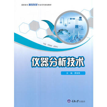  �x���������g