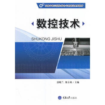  ��(sh��)�ؼ��g(sh��)