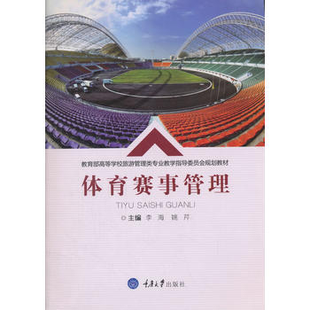  �w��ِ�¹���