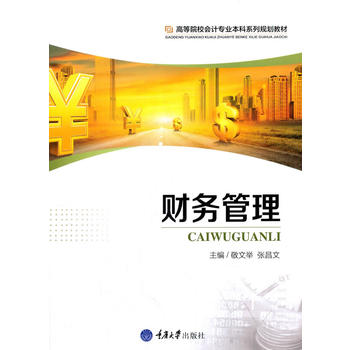  ؔ(c��i)��(w��)����