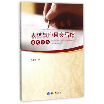  ���_(d��)�c��(y��ng)���Č�������Ӗ(x��n)��