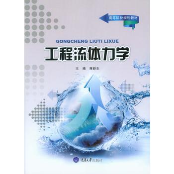  �������w���W(xu��)