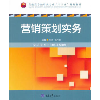  �I�N�߄�����(w��)