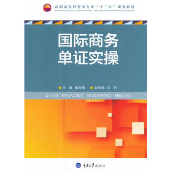  ��(gu��)�H�̄�(w��)���C��(sh��)��