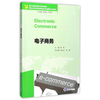  ����̄�(w��)