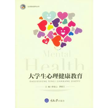  ��W(xu��)��������������