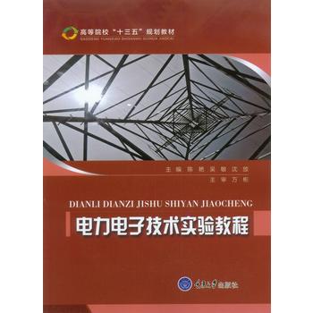  �����Ӽ��g(sh��)��(sh��)�(y��n)�̳�