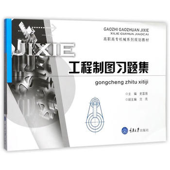  �����ƈD��(x��)�}��