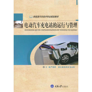  늄���܇���վ���\���c����